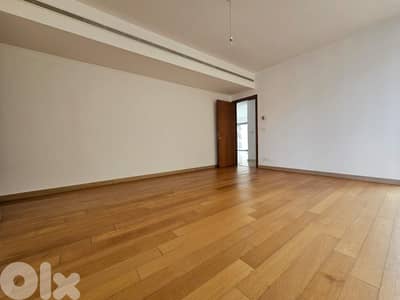 ZE25-4172 Deluxe Apartment for Sale in Rawche – 290 m² -$975,000