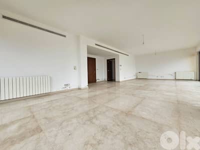 ZE25-4173 Luxurious Duplex for Sale in Rawche – 500 m² | $2.5 Million