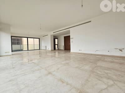 ZE25-4173 Luxurious Duplex for Sale in Rawche – 500 m² | $2.5 Million