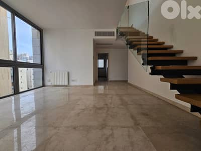 ZE25-4173 Luxurious Duplex for Sale in Rawche – 500 m² | $2.5 Million