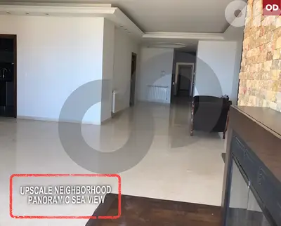 APARTMENT FOR SALE IN MTAYLEB REF#OD122436