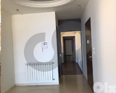 APARTMENT FOR SALE IN MTAYLEB REF#OD122436