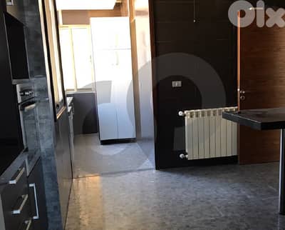 APARTMENT FOR SALE IN MTAYLEB REF#OD122436