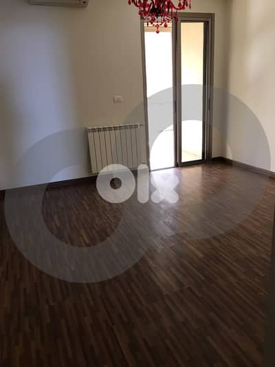 Panoramic sea view- calm and prestigious area IN MTAYLEB -REF#OD122437