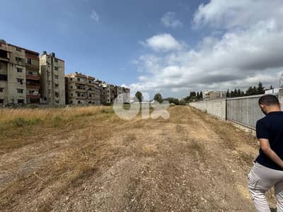 4200m Land Rent Divided 1000m & up Industrial Amrousieh Choueifat 4200m Land Rent Divided 1000m & up Industrial Amrousieh Choueifat