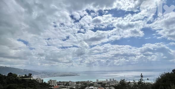 RWK363JA - Land For Sale in Adma - أرض للبيع في أدما