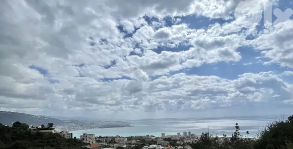 RWK363JA - Land For Sale in Adma - أرض للبيع في أدما