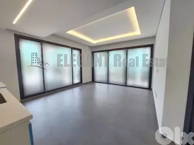 Radiant apartment for Sale | Achrafieh