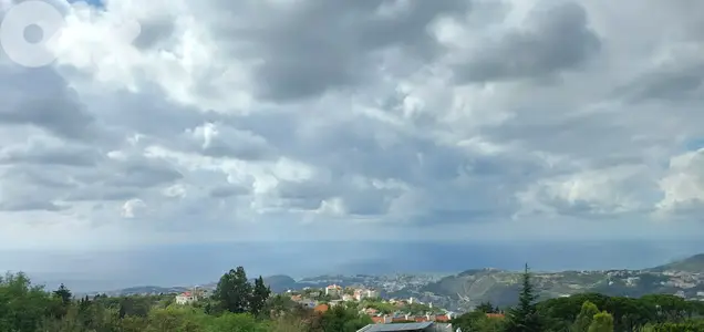 Villa for sale in Ain Aar