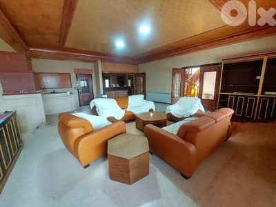 Villa for sale in Ain Aar
