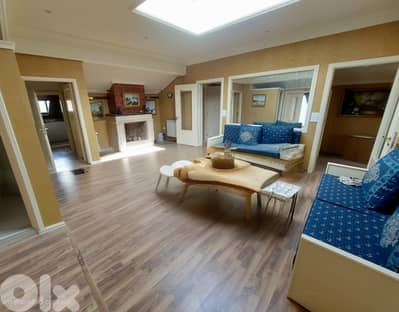 Villa for sale in Ain Aar