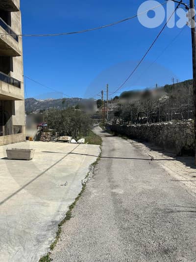 Under Construction Building-Panoramic Sea&Mountain Views REF#TA122396