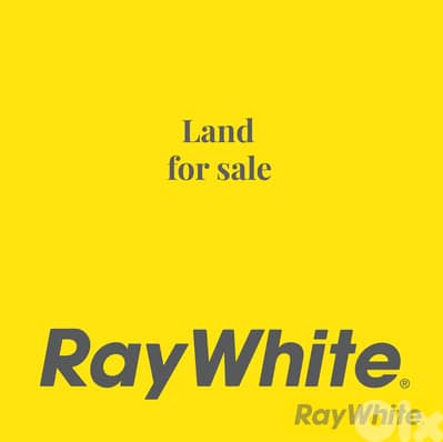 RWK364JA - Land For Sale In Kfarhbab - أرض للبيع في كفرحباب