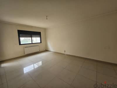 RARE DEAL! 270SQM Prime location apartment in Biyada