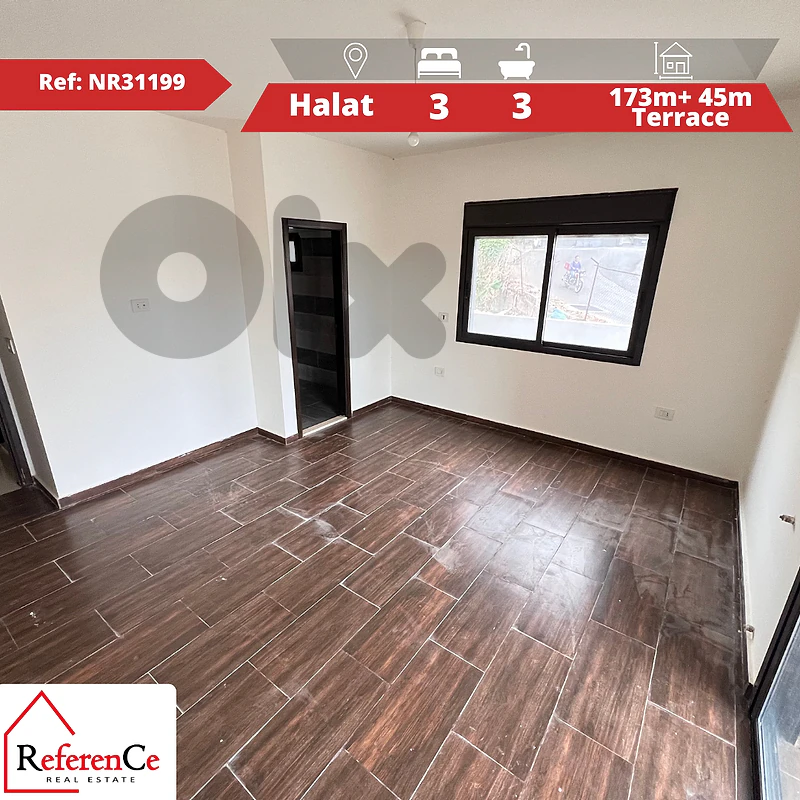 Very good deal in Halat صفقة جيدة جدًا في حالات
