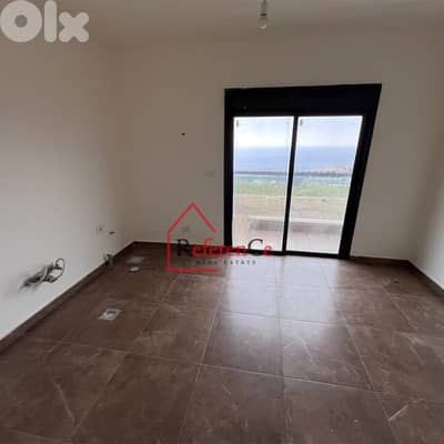 Very good deal in Halat صفقة جيدة جدًا في حالات