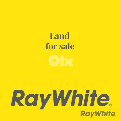RWK302JS - Land For Sale In Jeita - أرض للبيع في جعيتا