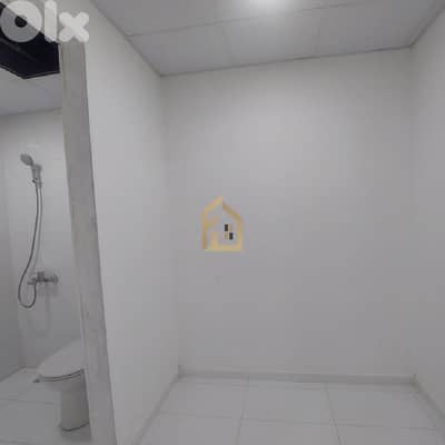 Apartment for sale in Achrafieh JD129 شقة  للبيع في الأشرفية
