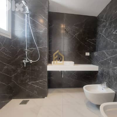 Apartment for sale in Achrafieh JD129 شقة  للبيع في الأشرفية