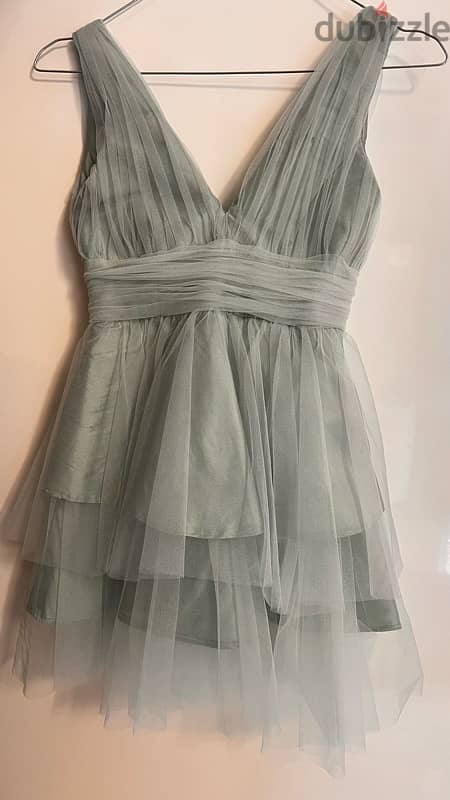 evening dresses 0