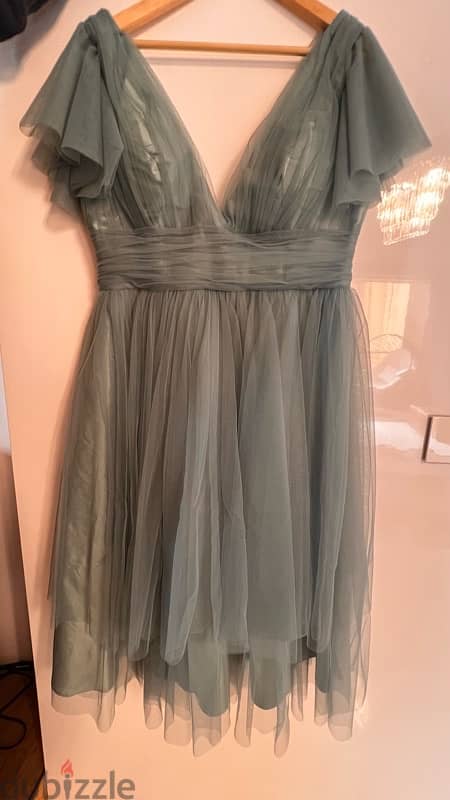 evening dresses 1
