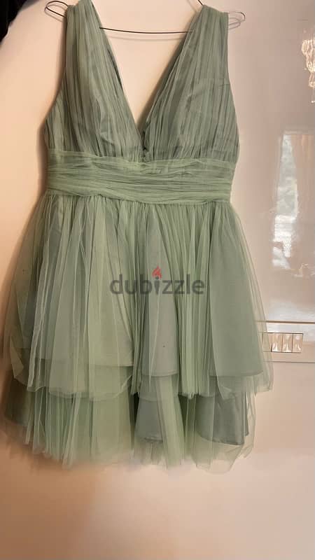 evening dresses 2