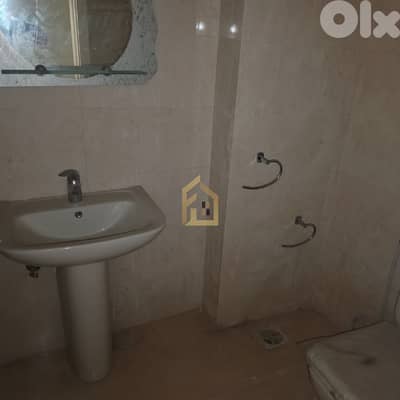 Apartment for sale in Dawhet Aramoun MA1 شقة للبيع في دوحة عرمون