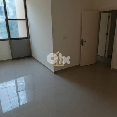 Apartment for sale in Bchamoun MA2 شقة للبيع في بشامون