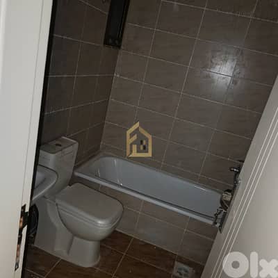 Apartment for sale in Bchamoun MA2 شقة للبيع في بشامون