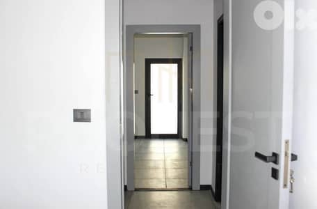 Apartment For Sale in Furn El Chebak شقة للبيع في فرن الشباك
