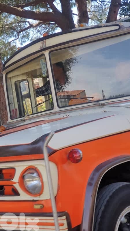 Dodge 1