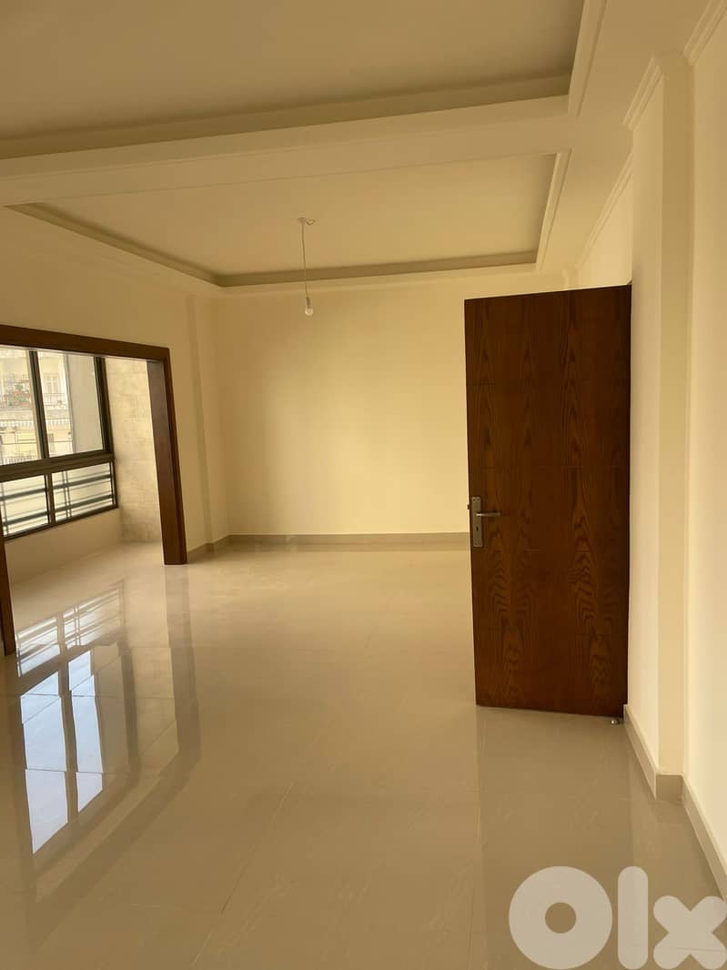 Apartment For Sale In Achrafiyeh 0