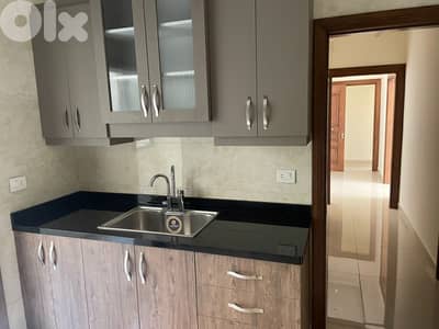 Apartment For Sale In Achrafiyeh