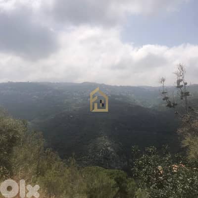 Land for sale in Monteverde RKR20 أرض للبيع في مونتيفردي