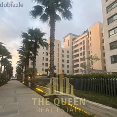 appartment in marina dbaye for sale شقةفي المارينا ضبيةللبيع appartment in marina dbaye for sale شقةفي المارينا ضبيةللبيع