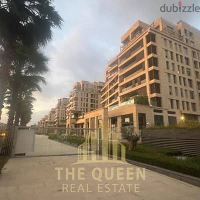 appartment in marina dbaye for sale شقةفي المارينا ضبيةللبيع appartment in marina dbaye for sale شقةفي المارينا ضبيةللبيع