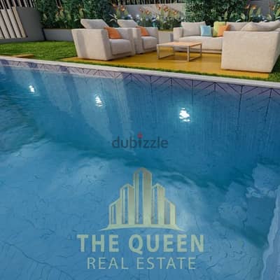 dbaye sea view Appartment for sale للبيع شقة في ضبية dbaye sea view Appartment for sale للبيع شقة في ضبية