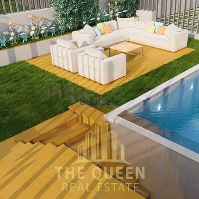 dbaye sea view Appartment for sale للبيع شقة في ضبية dbaye sea view Appartment for sale للبيع شقة في ضبية