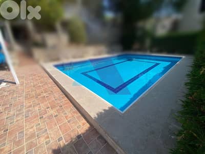 Villa 675m2+land&mountain view 4 sale in Hrajel-فيلا للبيع في حراجل Villa 675m2+land&mountain view 4 sale in Hrajel-فيلا للبيع في حراجل