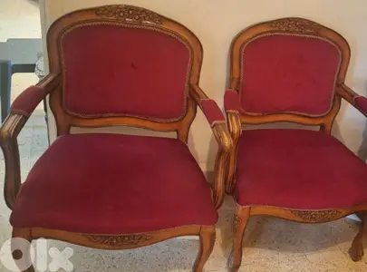 chair