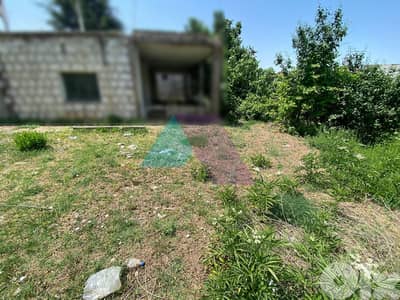 170m2 House+open mountain view 4 sale in Hrajel - منزل للبيع في حراجل 170m2 House+open mountain view 4 sale in Hrajel - منزل للبيع في حراجل