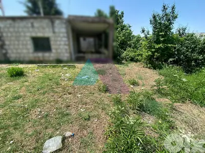 170m2 House+open mountain view 4 sale in Hrajel - منزل للبيع في حراجل