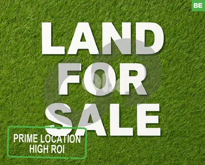 Land for Sale – Prime Location in Achrafieh Sioufi REF#BE122470