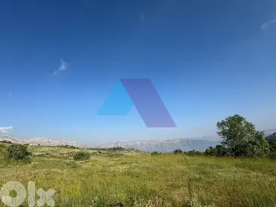 Private House 105m2 4 Sale In Heart Of Laklouk-منزل للبيع في اللقلوق Private House 105m2 4 Sale In Heart Of Laklouk-منزل للبيع في اللقلوق