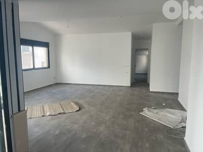 RWK357EG - Apartment For Sale In Adma - شقة للبيع في أدما