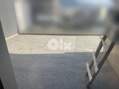 RWK357EG - Apartment For Sale In Adma - شقة للبيع في أدما