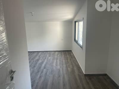 RWK357EG - Apartment For Sale In Adma - شقة للبيع في أدما
