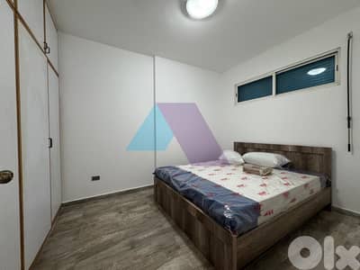 Beach Chalet 74m2+sea view 4 sale in Jounieh - شاليه للبيع في جونيه