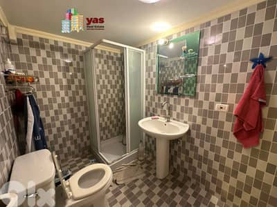 Jal El Dib 70m2 | Studio | Rent | Furnished | Prime Location | MJ |