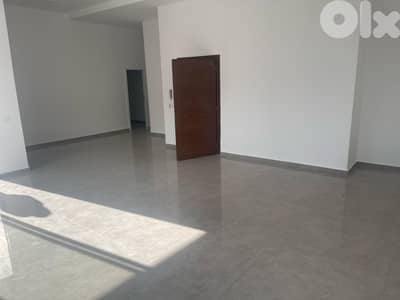 RWK358EG - Apartment For Sale In Adma - شقة للبيع في أدما